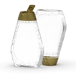 Gold Collection